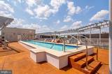 1025 1ST Street - Photo 27