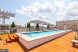 1025 1ST Street - Photo 28
