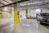 1025 1ST Street - Photo 29