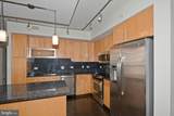 1025 1ST Street - Photo 3