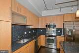 1025 1ST Street - Photo 4