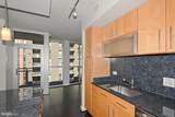 1025 1ST Street - Photo 5