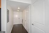 1025 1ST Street - Photo 6