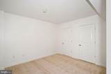 1025 1ST Street - Photo 7