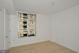 1025 1ST Street - Photo 8