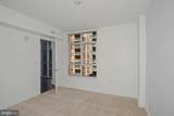 1025 1ST Street - Photo 9