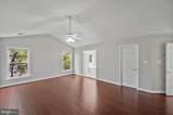 46797 Backwater Drive - Photo 48