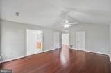 46797 Backwater Drive - Photo 49