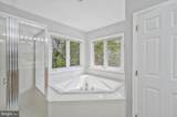 46797 Backwater Drive - Photo 50