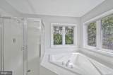 46797 Backwater Drive - Photo 51