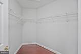 46797 Backwater Drive - Photo 53