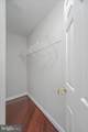 46797 Backwater Drive - Photo 54
