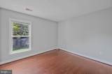 46797 Backwater Drive - Photo 55
