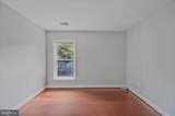 46797 Backwater Drive - Photo 56