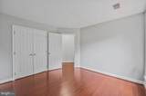 46797 Backwater Drive - Photo 57