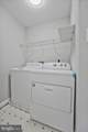 46797 Backwater Drive - Photo 58