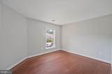 46797 Backwater Drive - Photo 59
