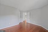 46797 Backwater Drive - Photo 60