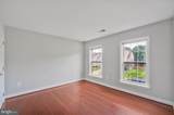 46797 Backwater Drive - Photo 61
