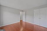 46797 Backwater Drive - Photo 63