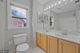46797 Backwater Drive - Photo 64