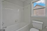46797 Backwater Drive - Photo 65