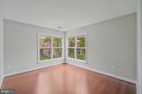 46797 Backwater Drive - Photo 66