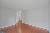46797 Backwater Drive - Photo 67