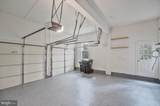 46797 Backwater Drive - Photo 68