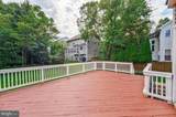 46797 Backwater Drive - Photo 70