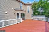 46797 Backwater Drive - Photo 72