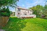 46797 Backwater Drive - Photo 73