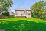 46797 Backwater Drive - Photo 74