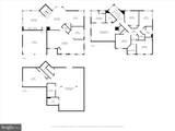 46797 Backwater Drive - Photo 76