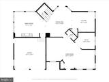 46797 Backwater Drive - Photo 77