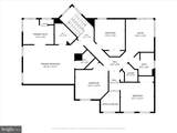 46797 Backwater Drive - Photo 78