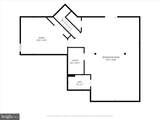46797 Backwater Drive - Photo 79