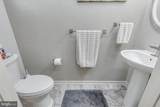 3 Kenneth Court - Photo 10