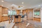 3 Kenneth Court - Photo 12