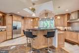 3 Kenneth Court - Photo 13