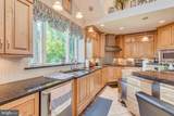 3 Kenneth Court - Photo 14