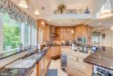 3 Kenneth Court - Photo 15