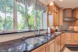 3 Kenneth Court - Photo 16