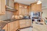 3 Kenneth Court - Photo 17