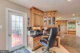 3 Kenneth Court - Photo 18