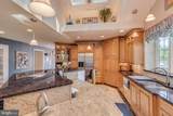 3 Kenneth Court - Photo 19