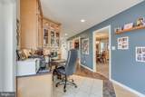3 Kenneth Court - Photo 20