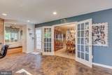 3 Kenneth Court - Photo 21