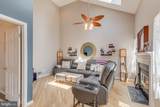 3 Kenneth Court - Photo 22