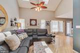 3 Kenneth Court - Photo 23